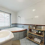 Hradebni Apartman *