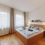 Hradební