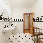 Hradební Apartmán