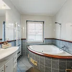 Apartman Hradebni Tábor