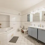 Hradebni Apartman Tábor
