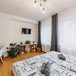 Hradebni Tábor
